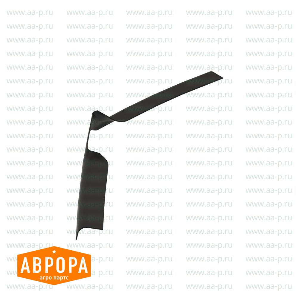 MIU10720 ИЗОЛЯТОР